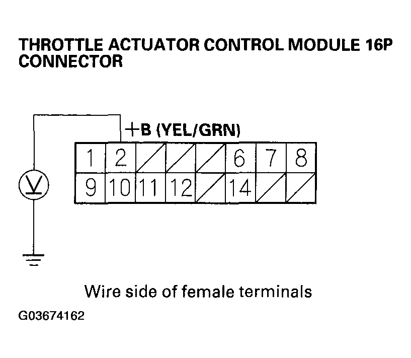 G03674162
