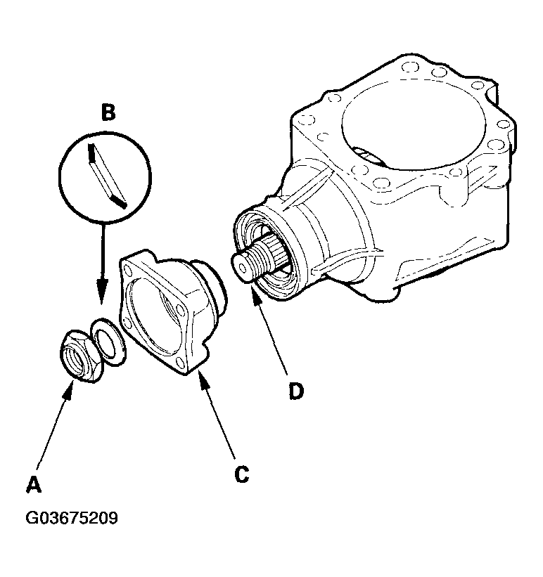 G03675209