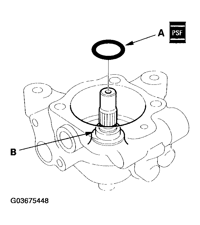 G03675448