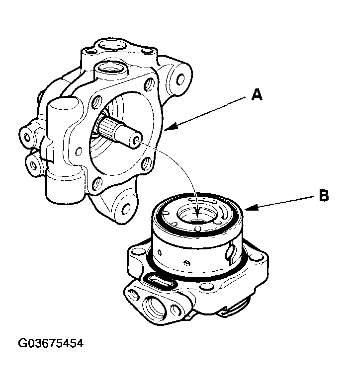 G03675454