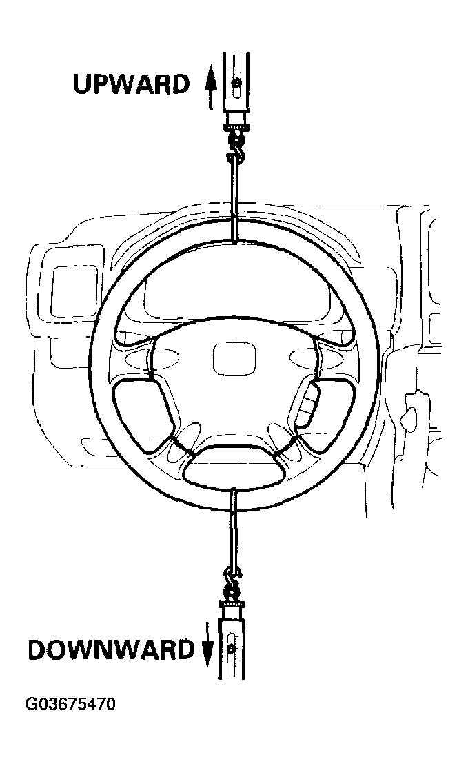 G03675470