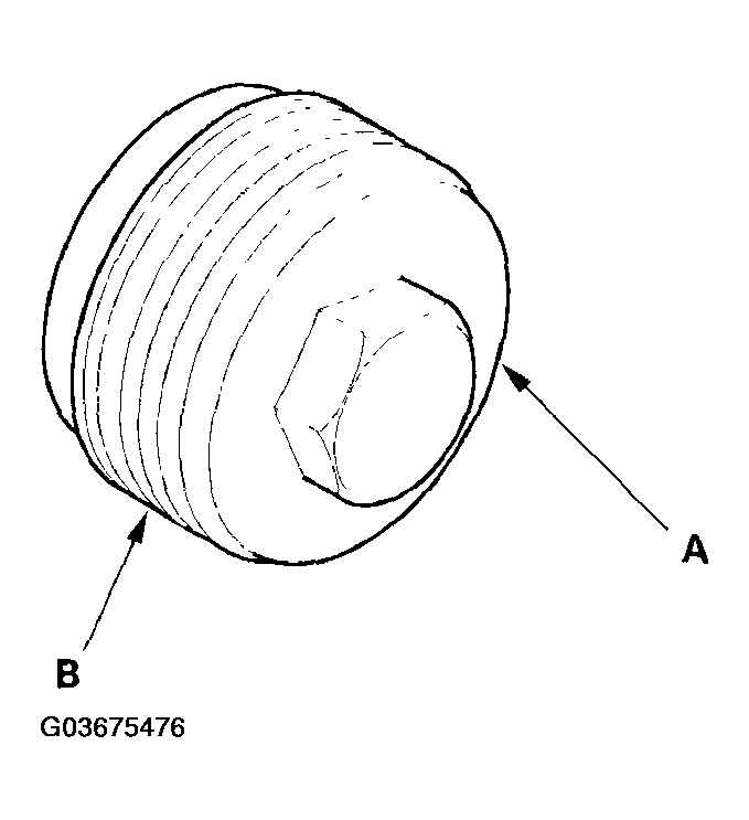 G03675476
