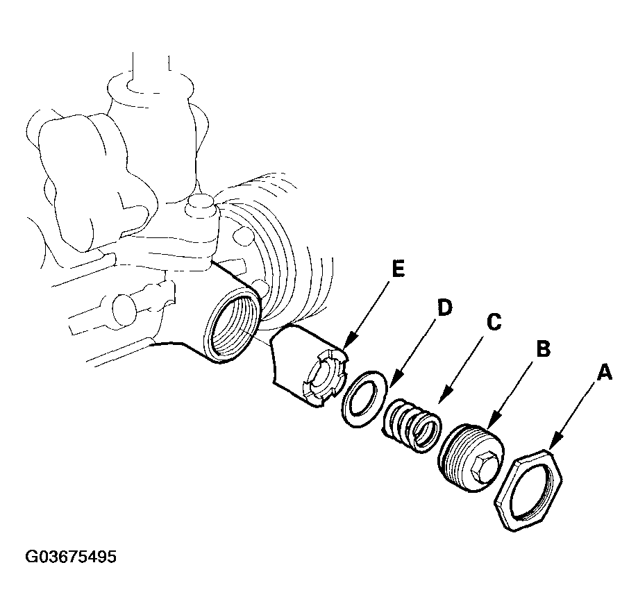 G03675495