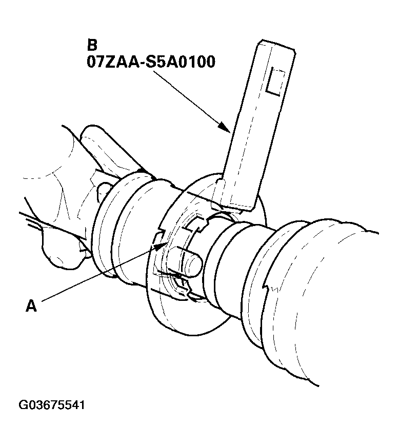 G03675541