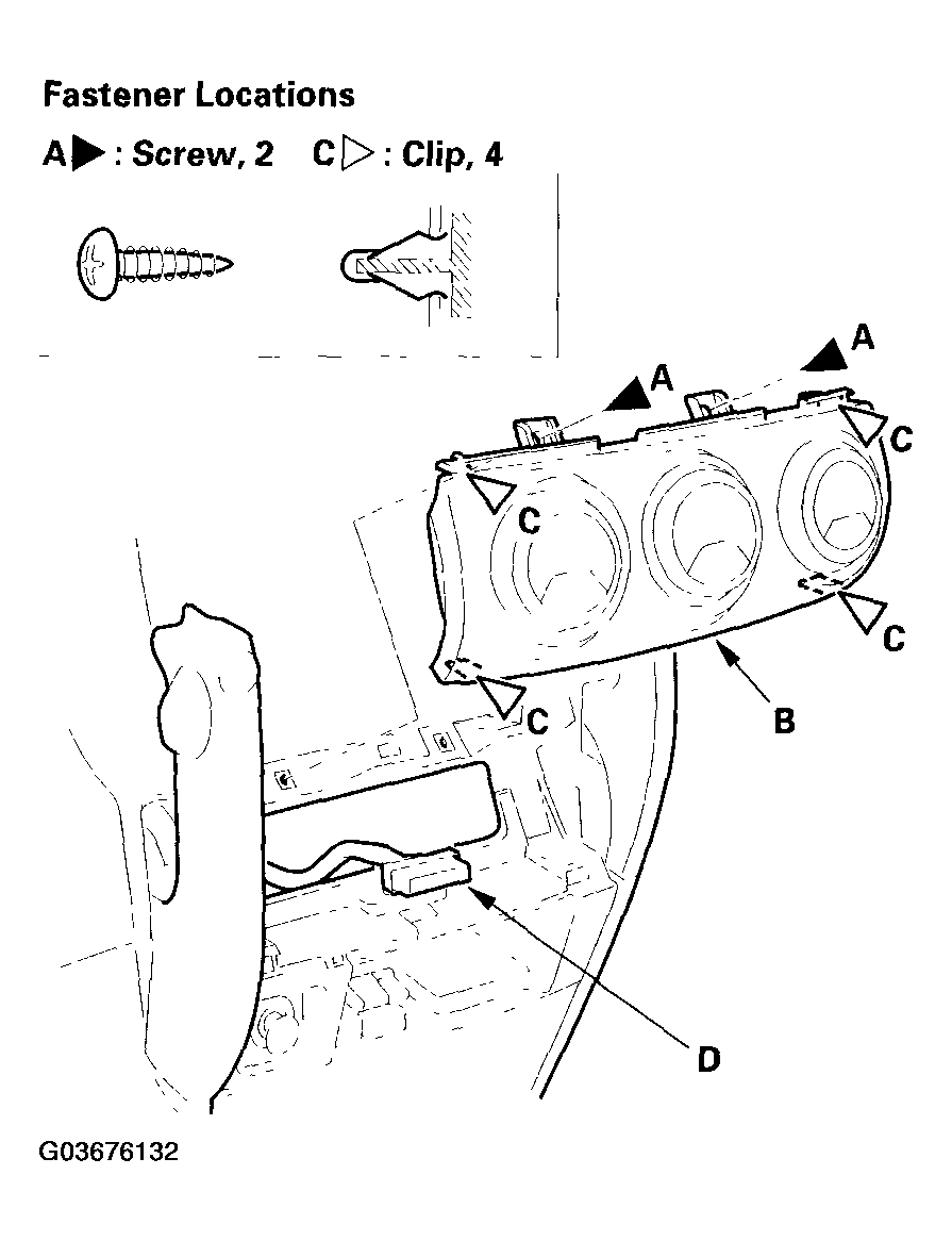 G03676132