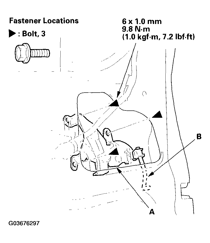 G03676297