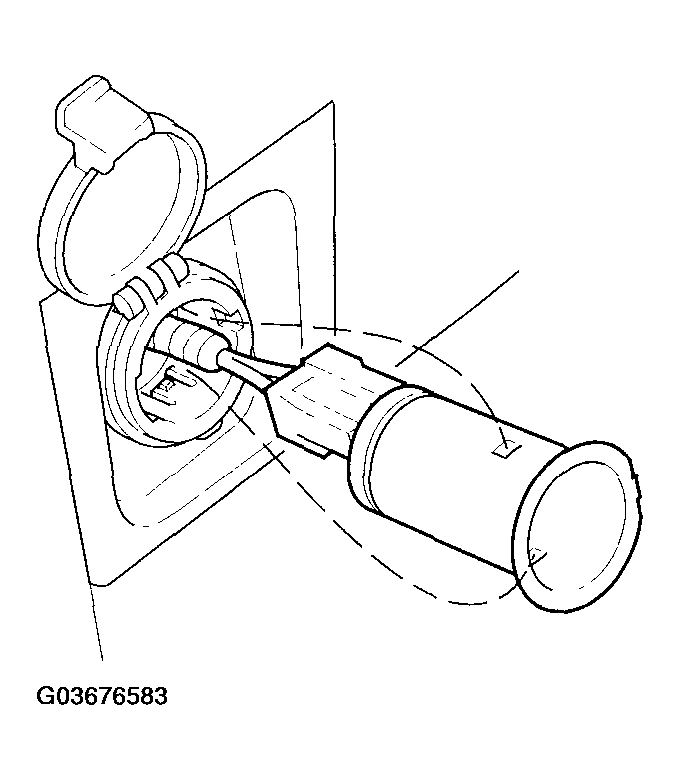 G03676583