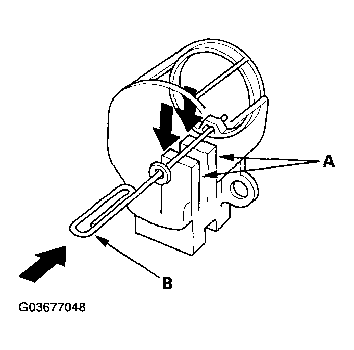 G03677048