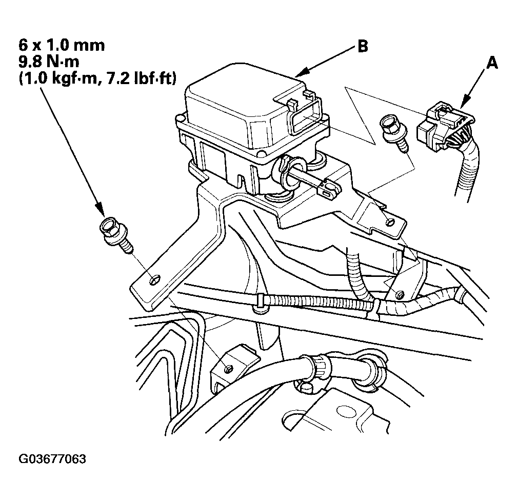 G03677063