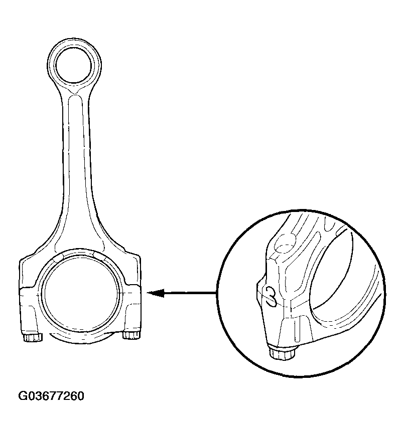 G03677260