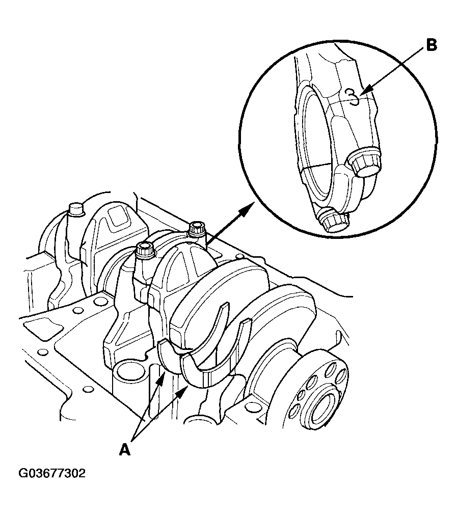 G03677302