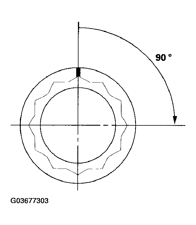 G03677303