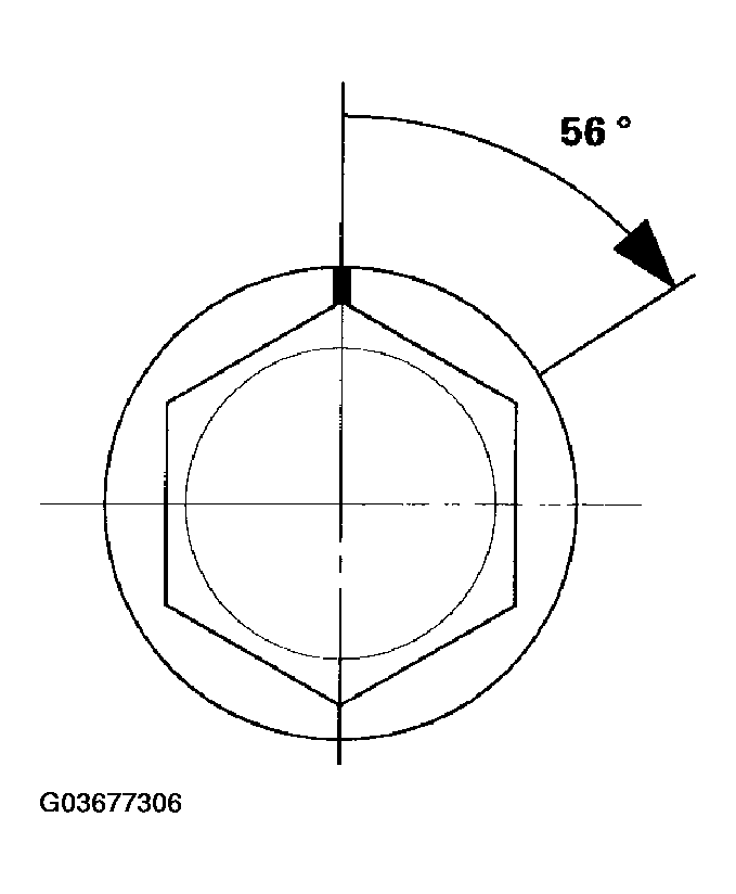 G03677306