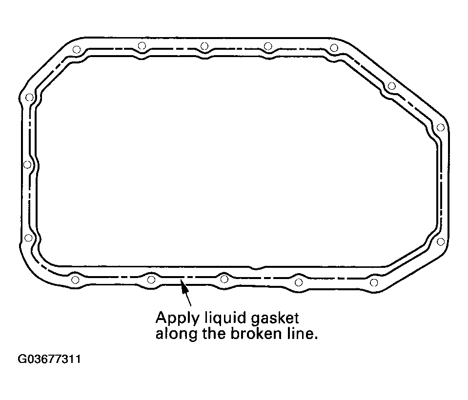 G03677311