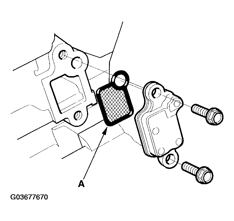 G03677670