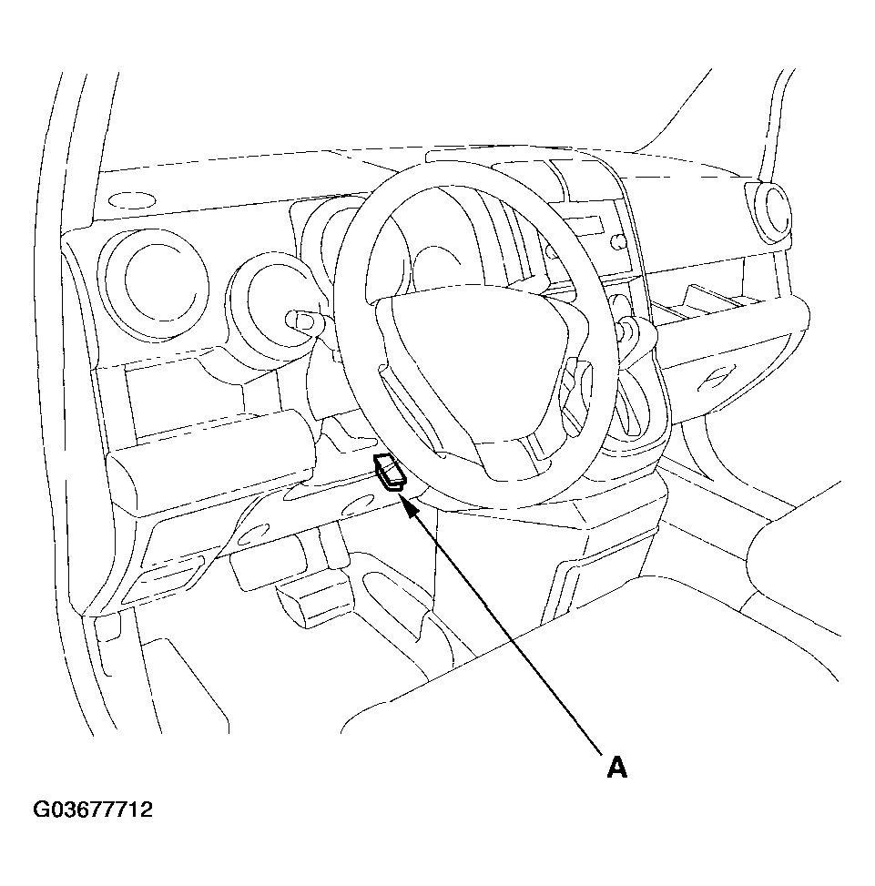 G03677712