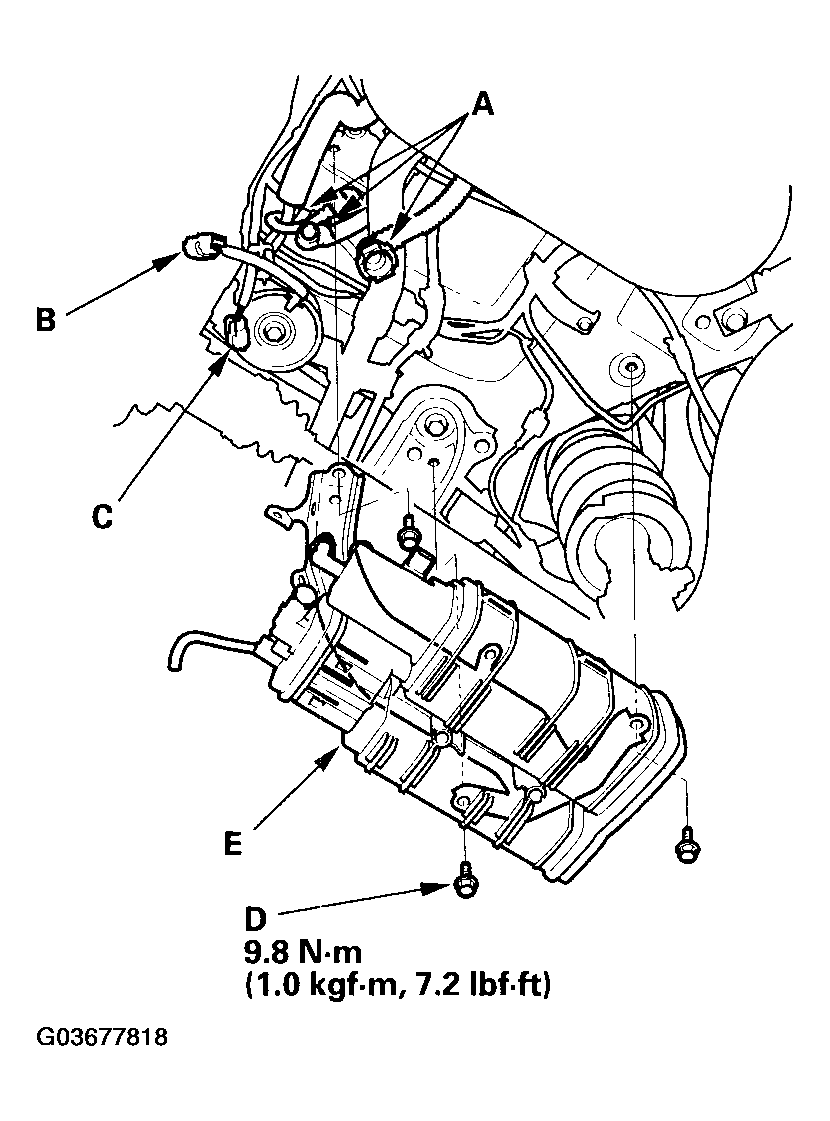 G03677818