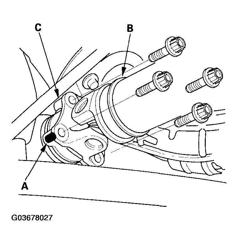 G03678027