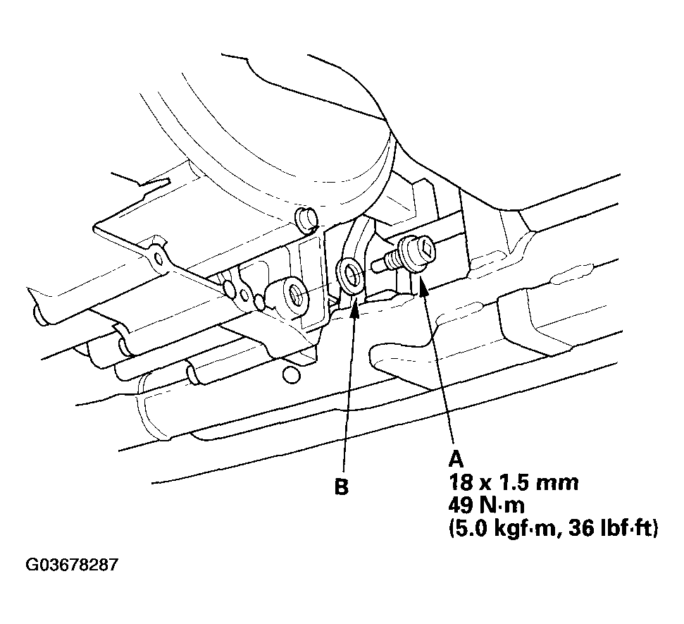 G03678287