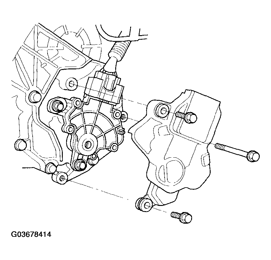 G03678414