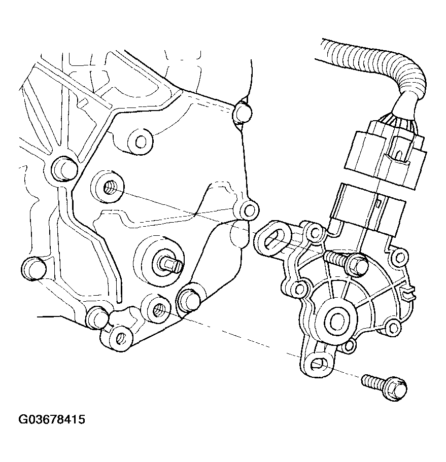G03678415