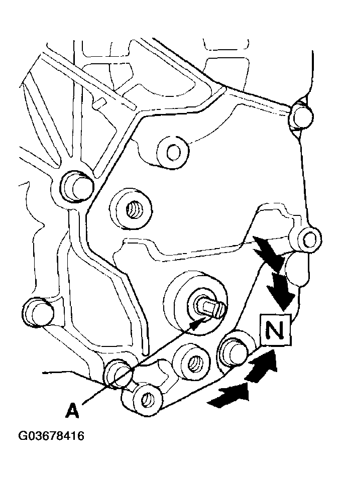 G03678416