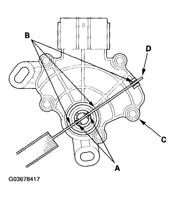 G03678417
