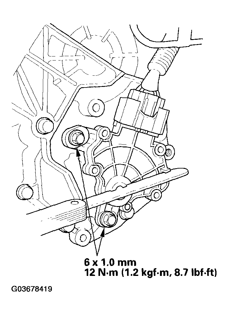 G03678419