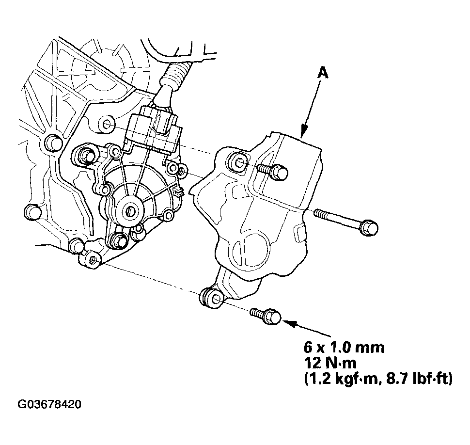 G03678420