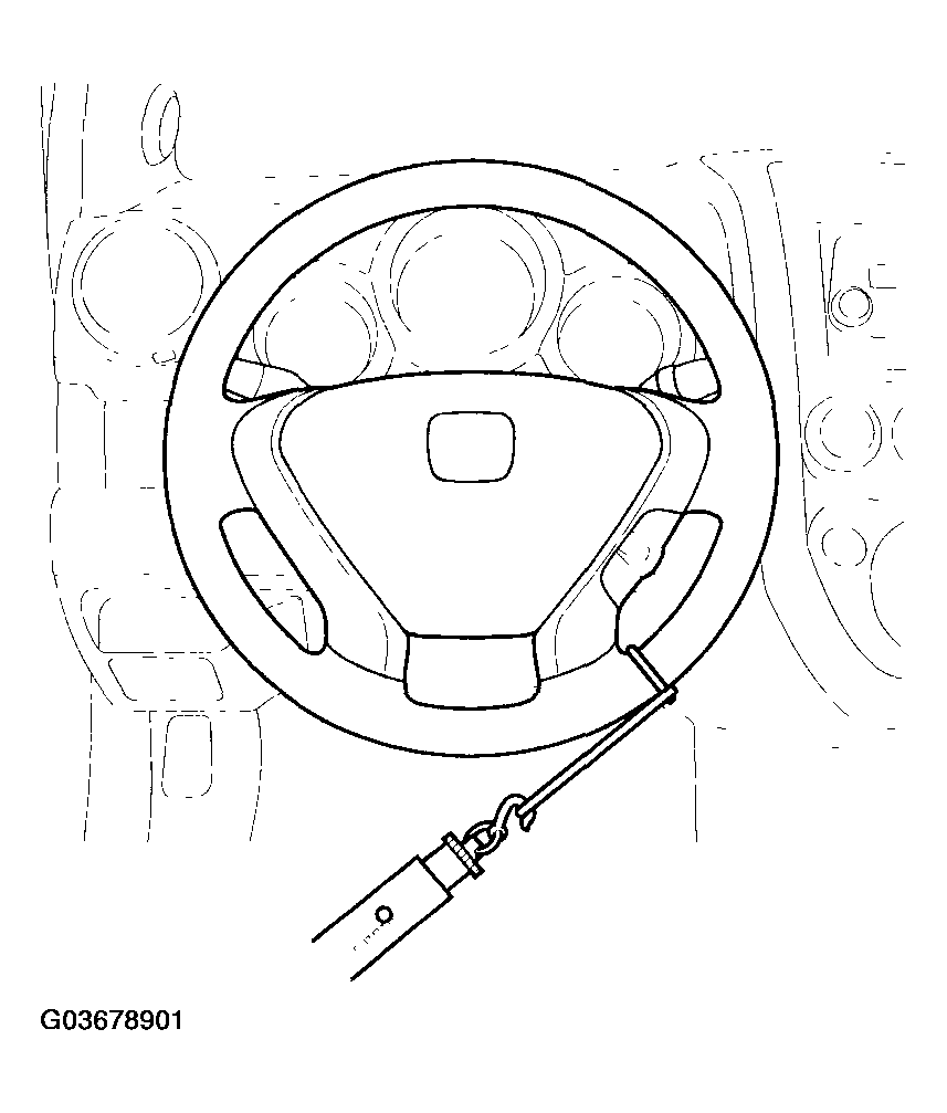 G03678901