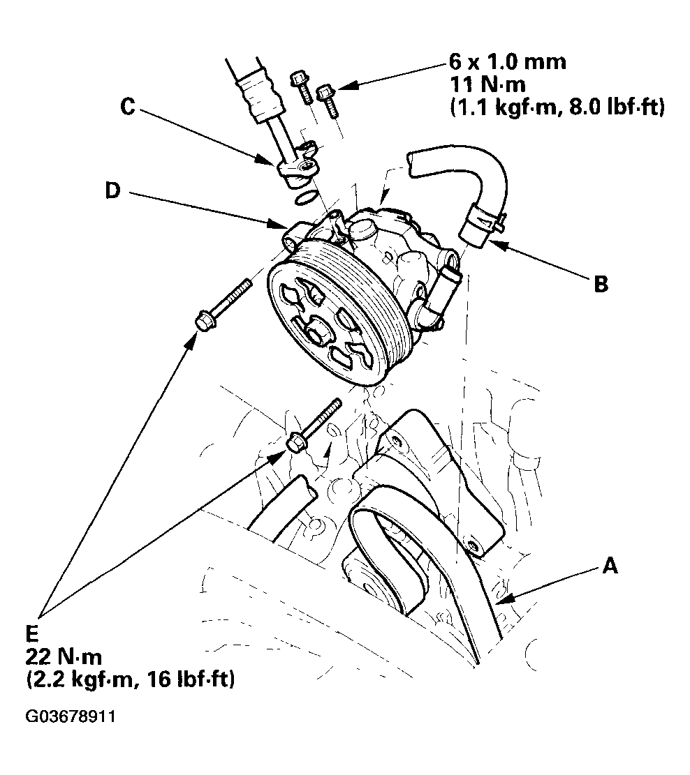 G03678911