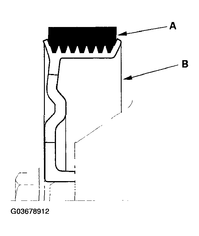 G03678912