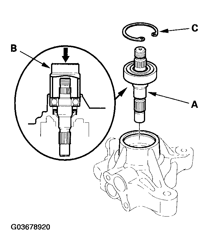 G03678920