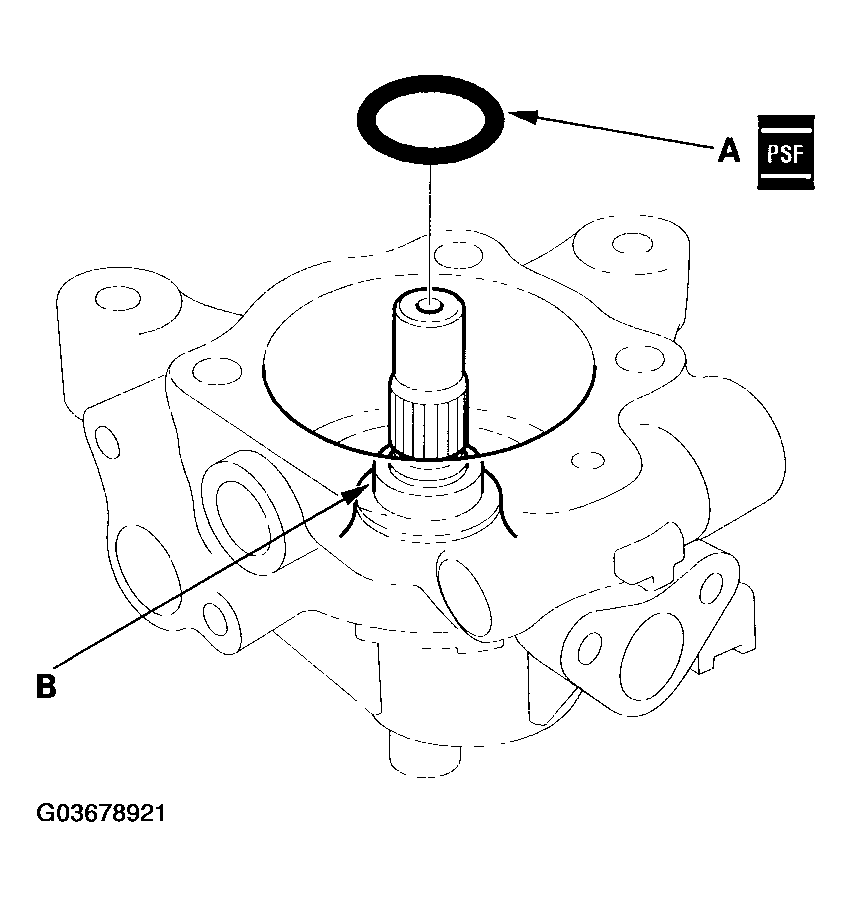 G03678921