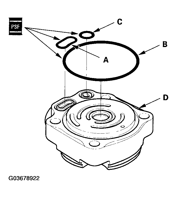 G03678922