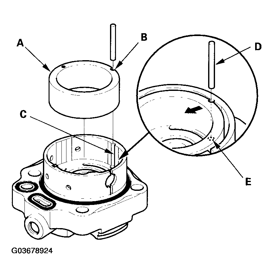 G03678924