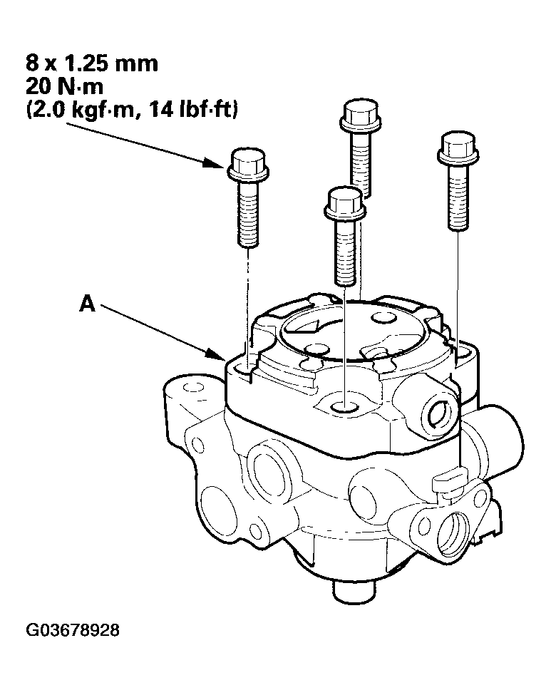 G03678928
