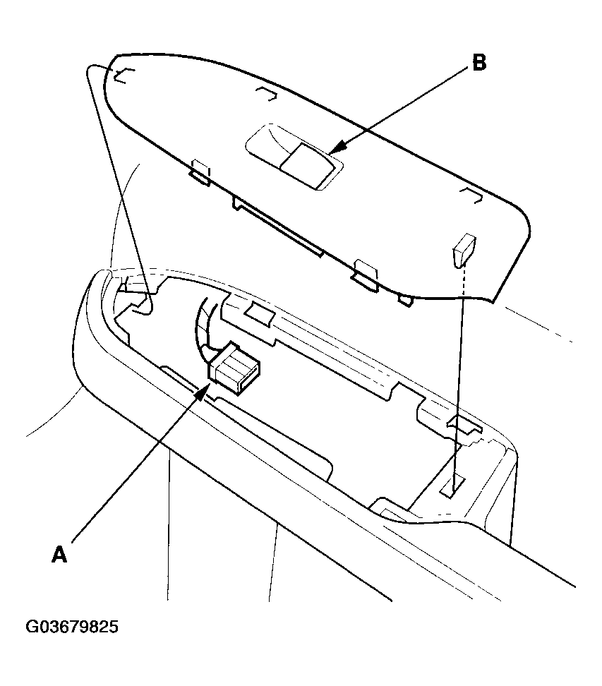 G03679825