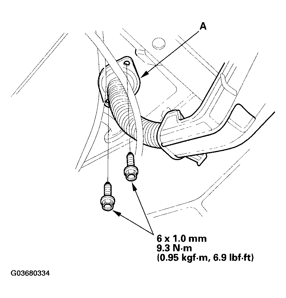 G03680334
