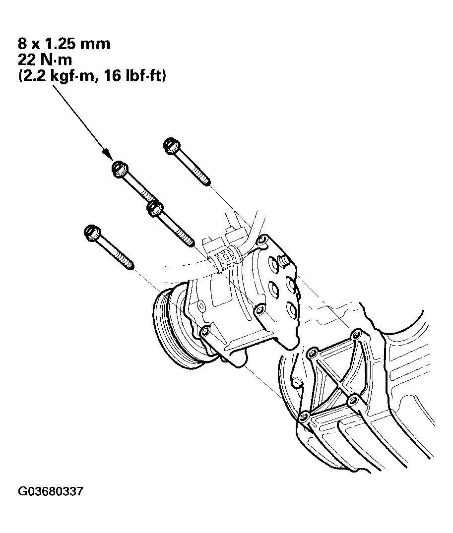 G03680337