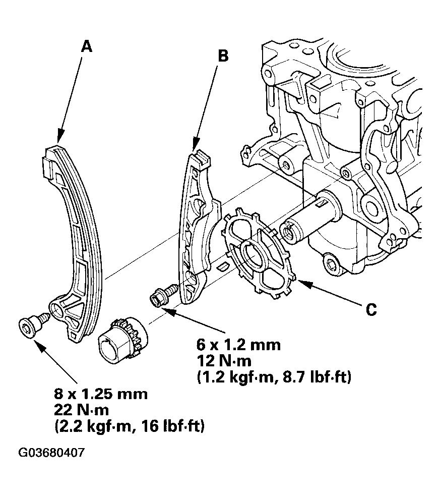 G03680407