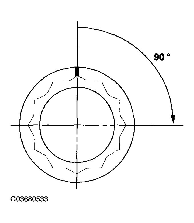 G03680533