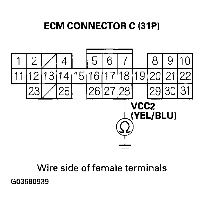 G03680939