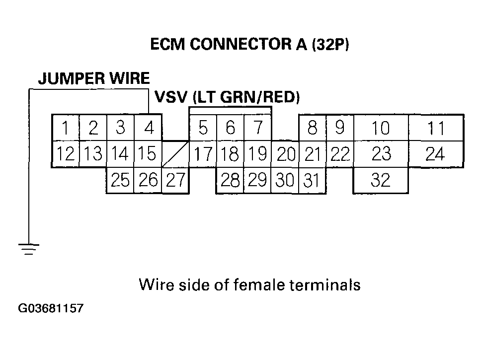 G03681157