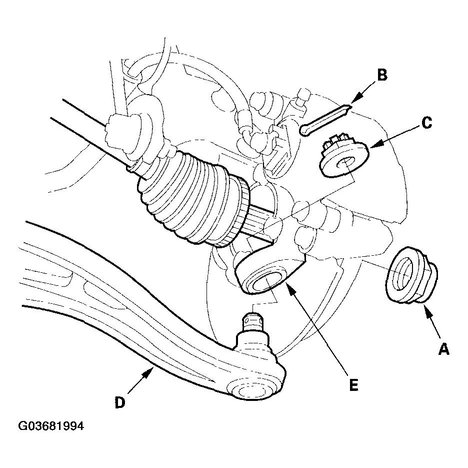 G03681994