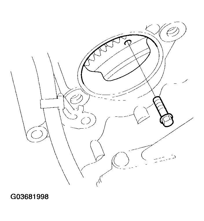 G03681998