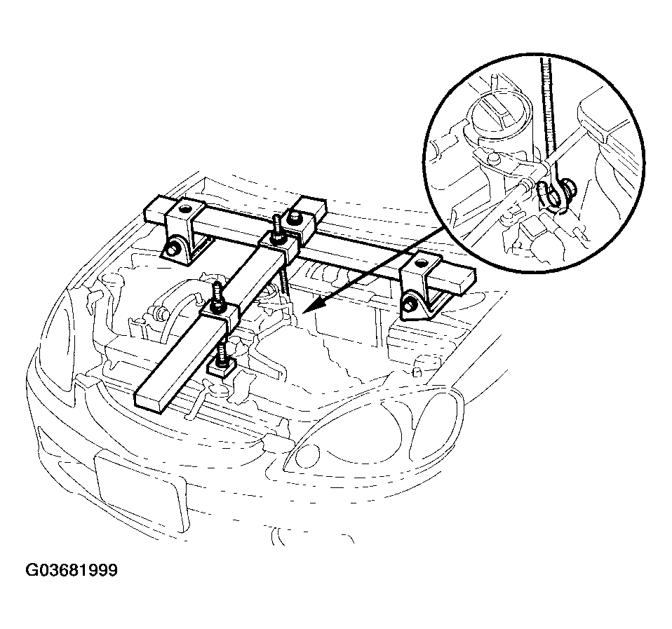G03681999