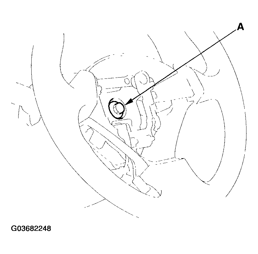 G03682248