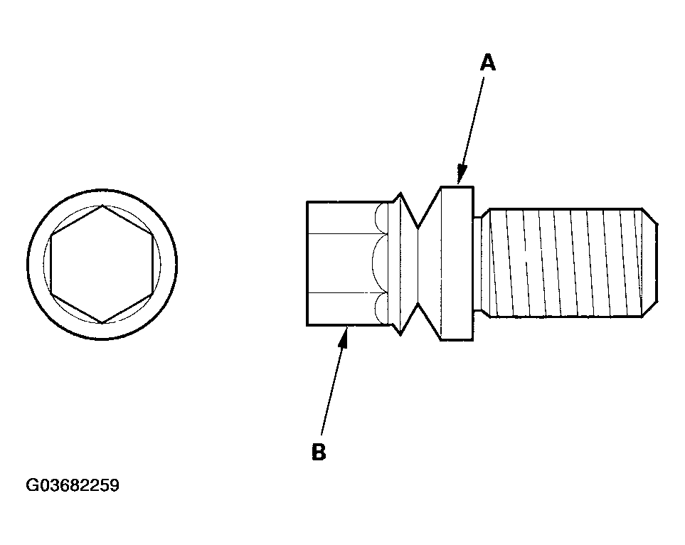 G03682259