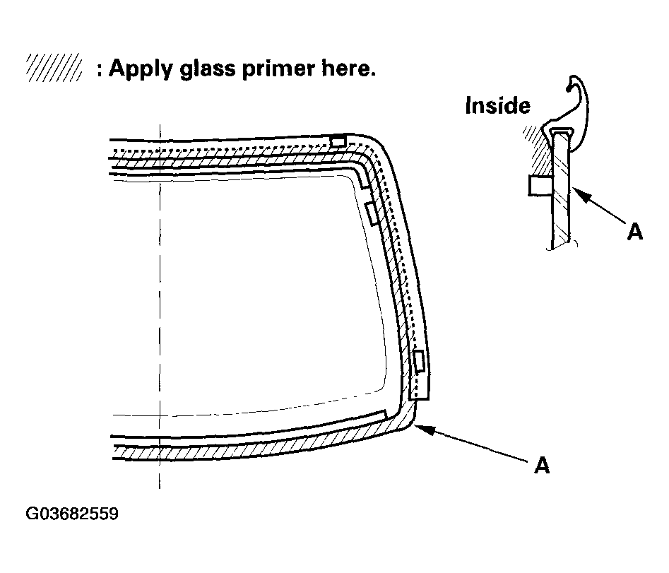 G03682559